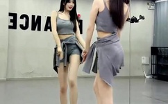 国无人区码卡二卡在线入口